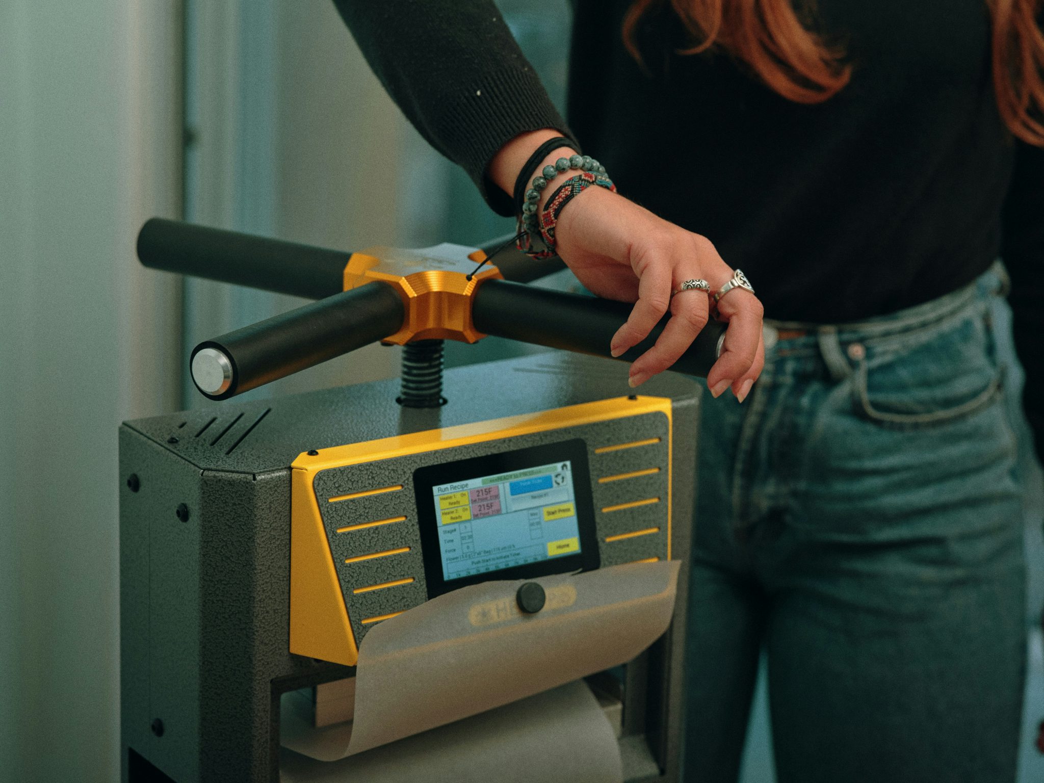 How To Make Super Soil And Grow Better Cannabis Plants