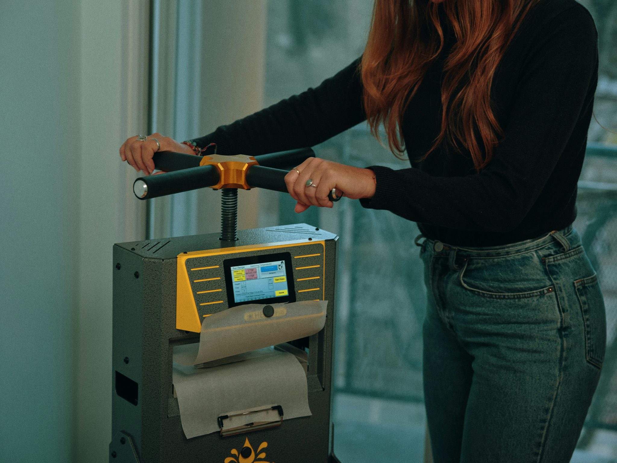 How To Make Super Soil And Grow Better Cannabis Plants