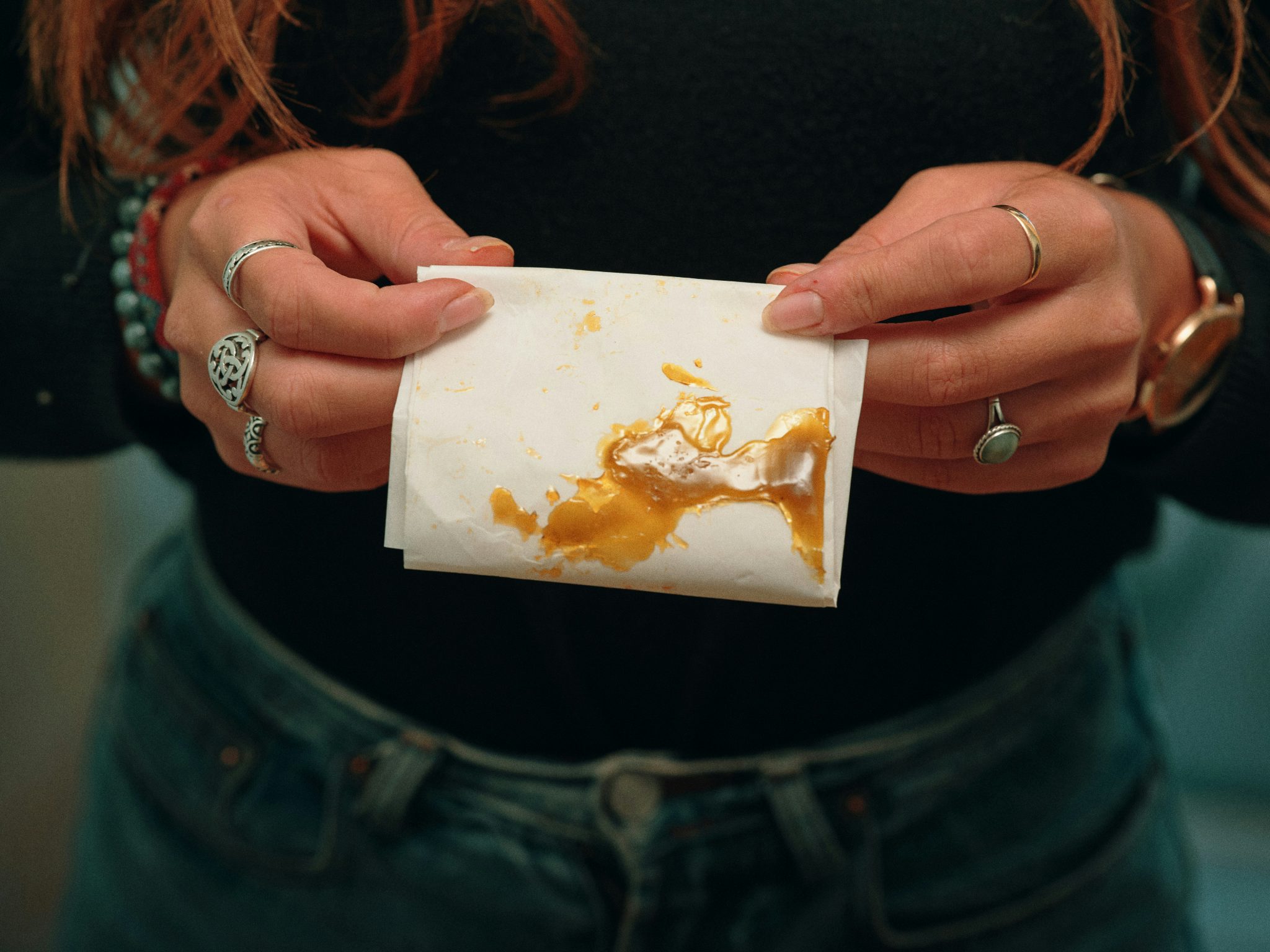 How To Make Super Soil And Grow Better Cannabis Plants