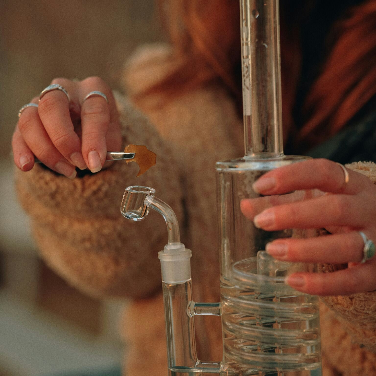  How To Make Super Soil And Grow Better Cannabis Plants