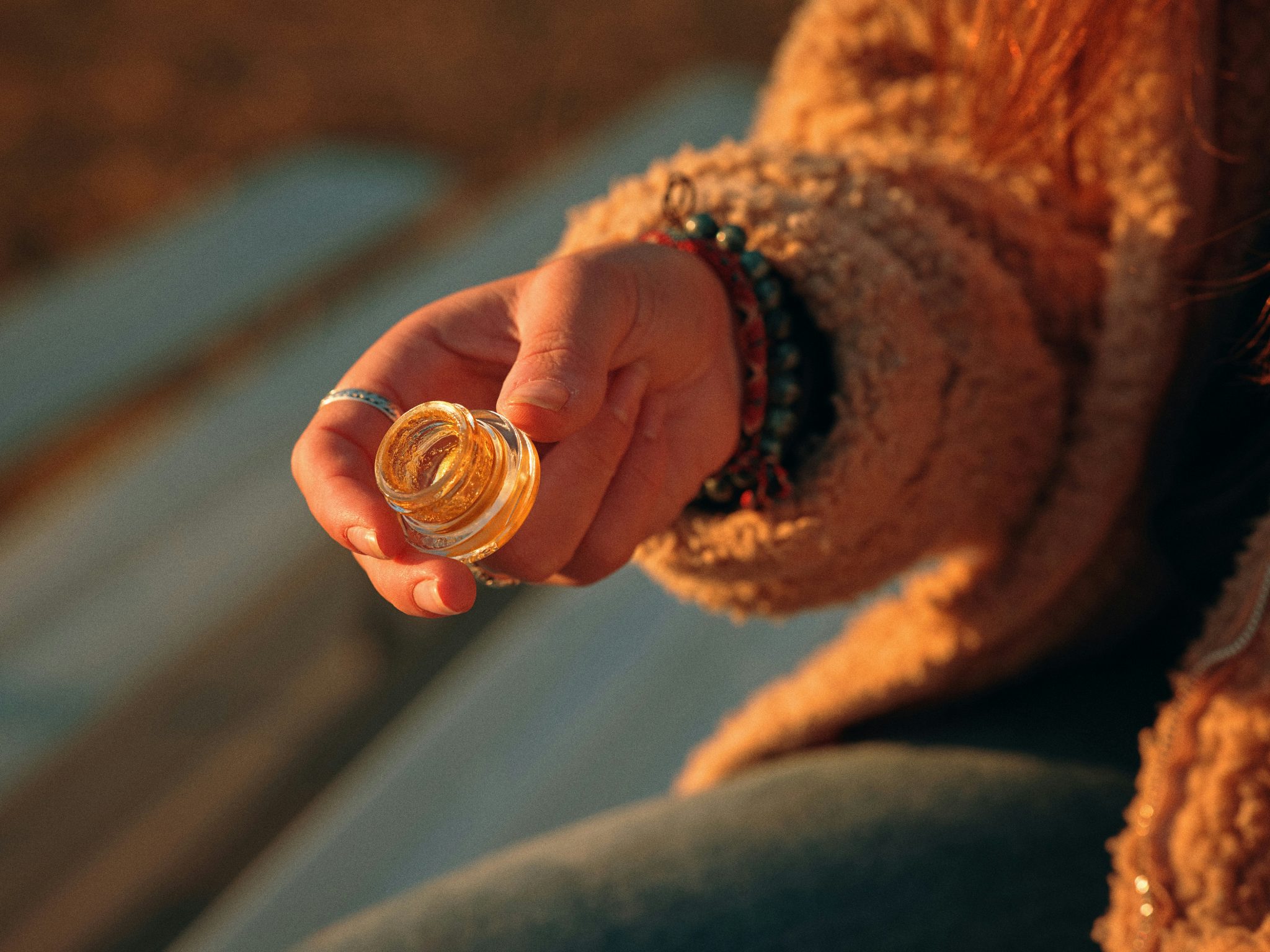 How To Make Super Soil And Grow Better Cannabis Plants