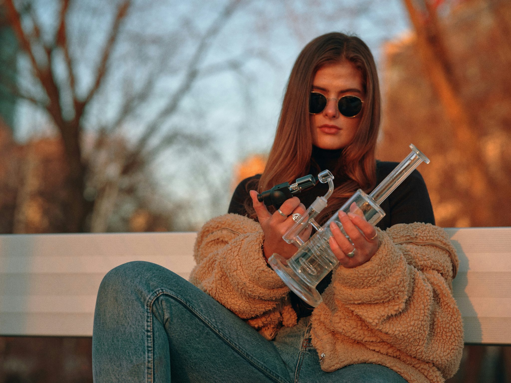  How To Make Super Soil And Grow Better Cannabis Plants