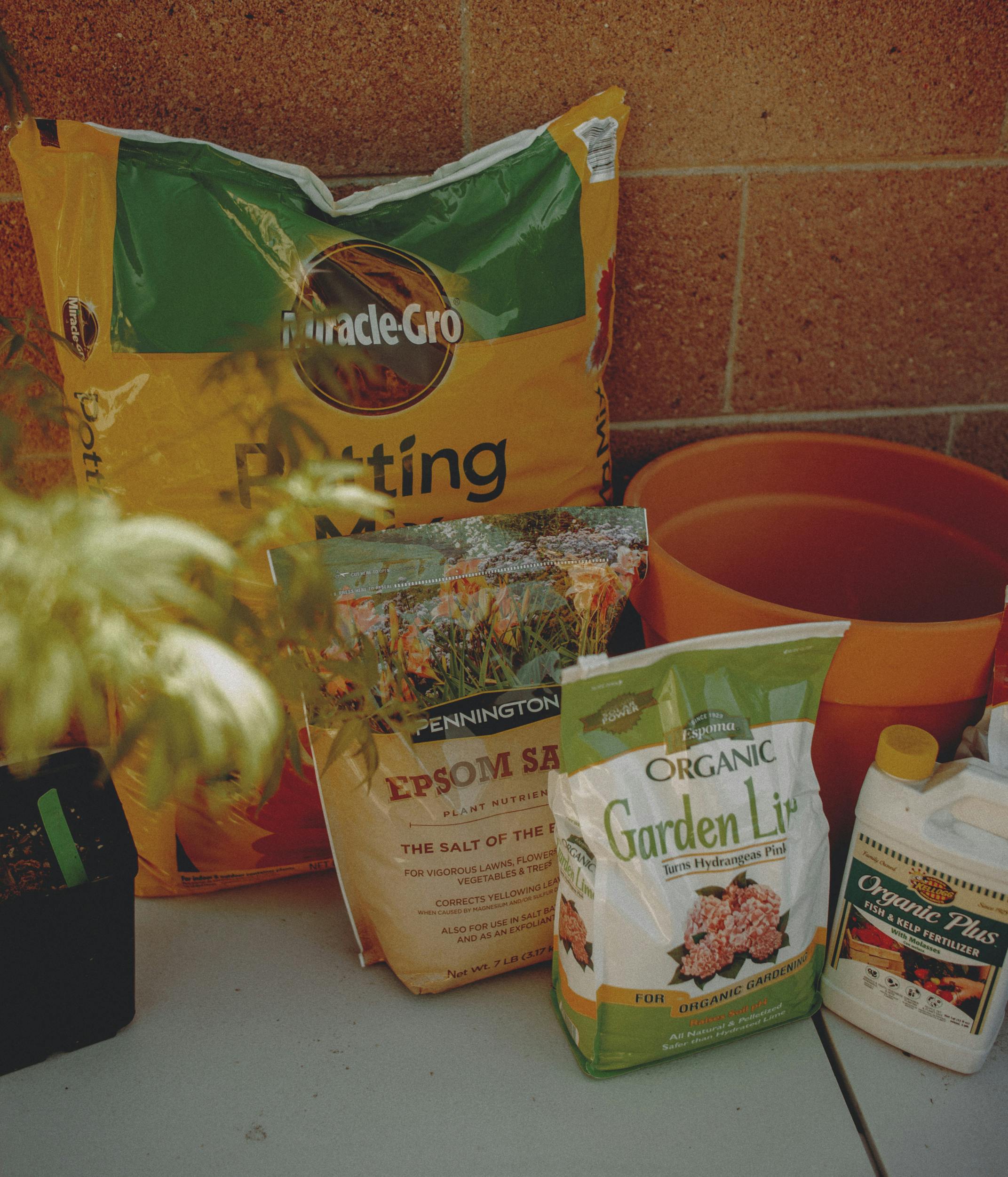 How to Make Super Soil How To Make Super Soil And Grow Better Cannabis Plants