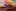 Microdosing Cannabis Here%E2%80%99s Everything You Need To Know2 Microdosing Cannabis: Heres Everything You Need To Know