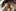 GettyImages 674480721 resized Can you eat raw weed?