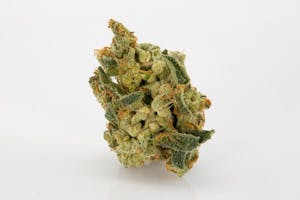 Lifter Marijuana Strain