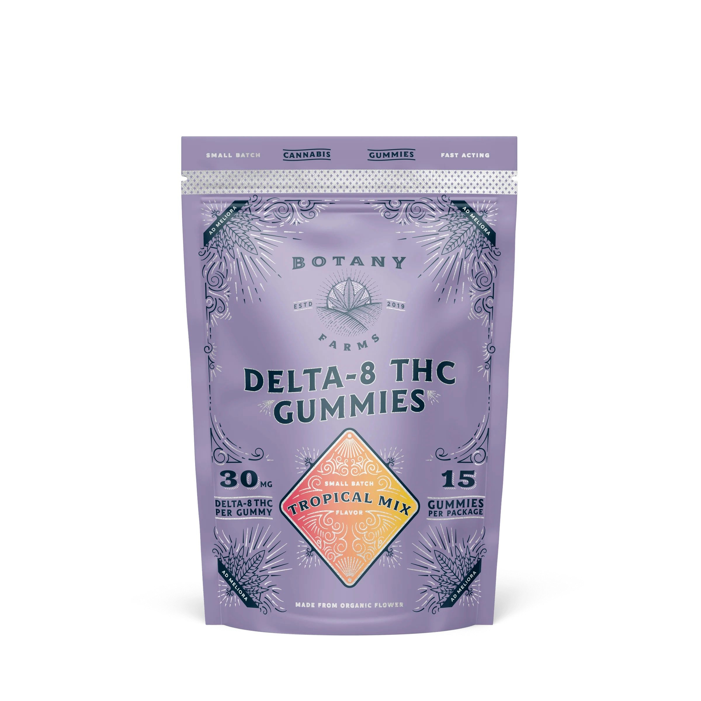 Flying With Weed: How To Get Weed Through Airport Security