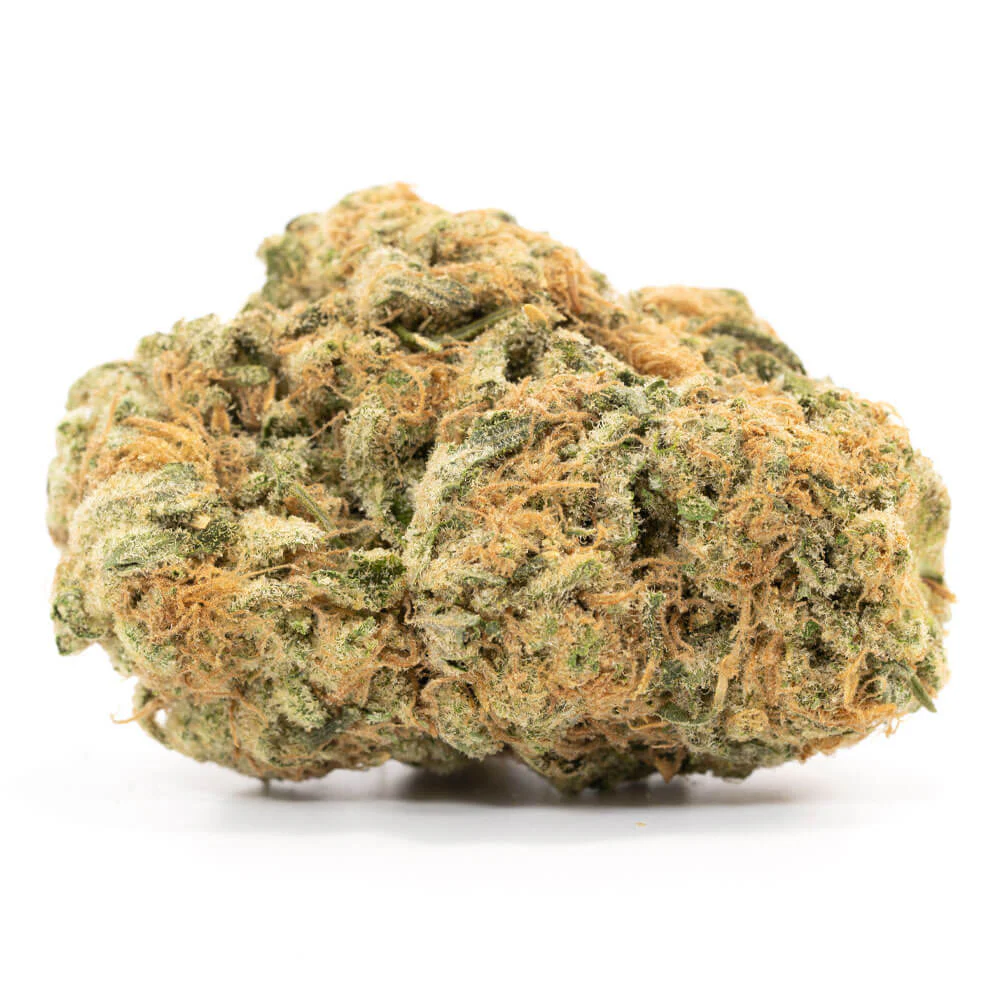 Green Goblin 1 Cannabis Tolerance Break: How & When To Take It