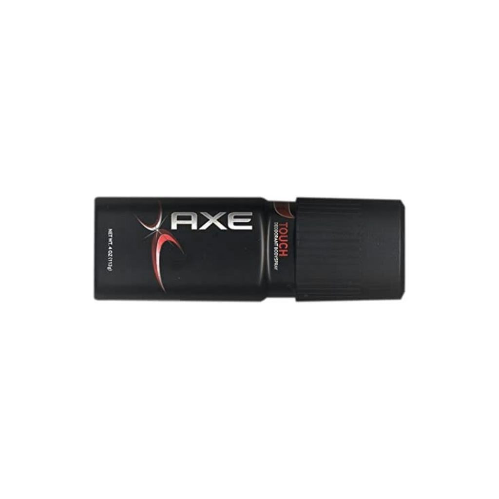 7791293001227 e1723595366856 10 Things That Weirdly Smell Like Weed