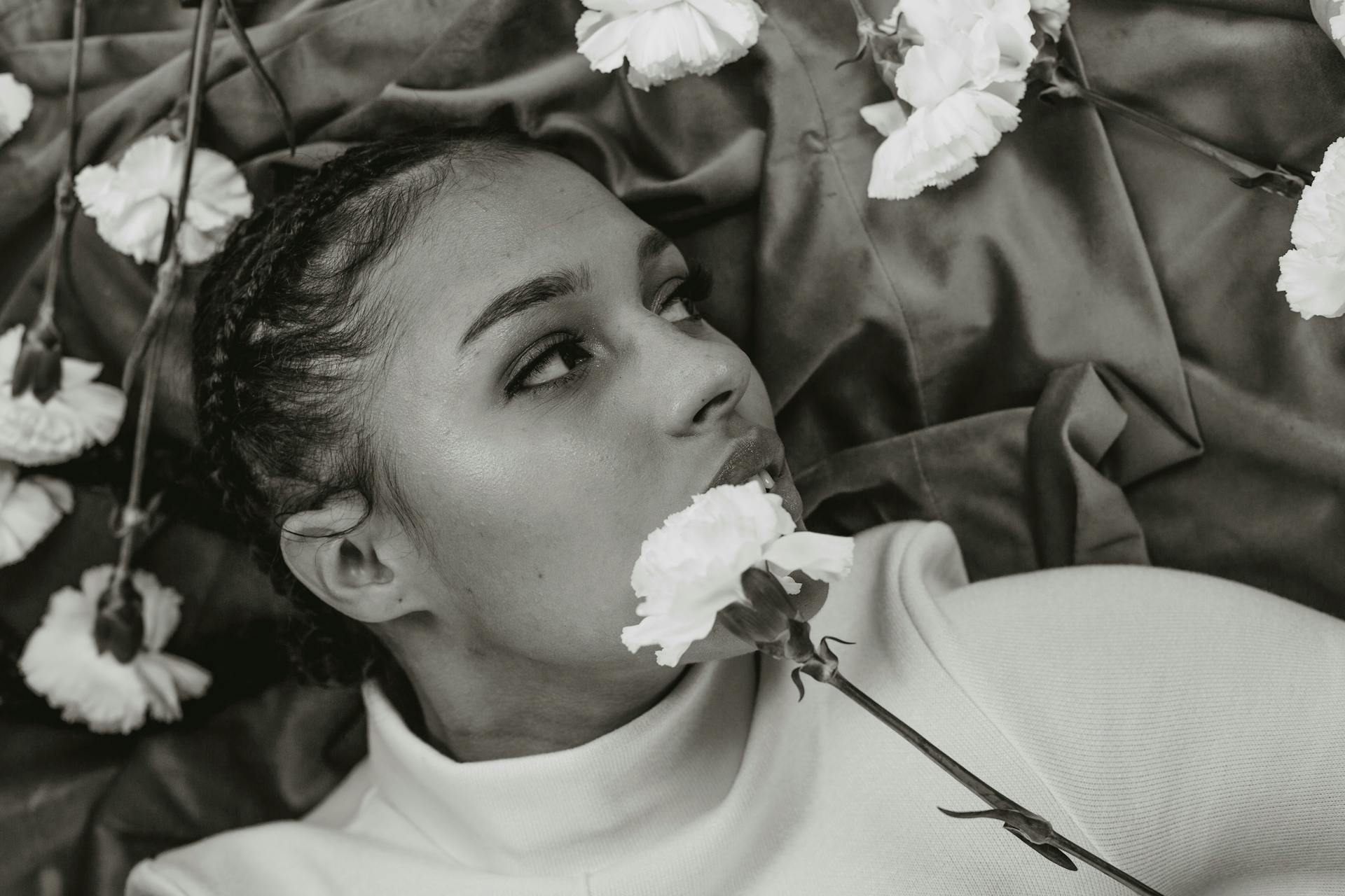 10 Things That Weirdly Smell Like Weed