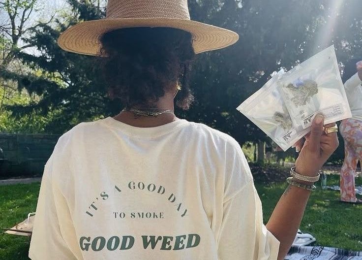92f7c47a98895376f2d528adf64822a21 Weed Etiquette in 2025: From Circle Rules to Zoom Sesh Faux Pas