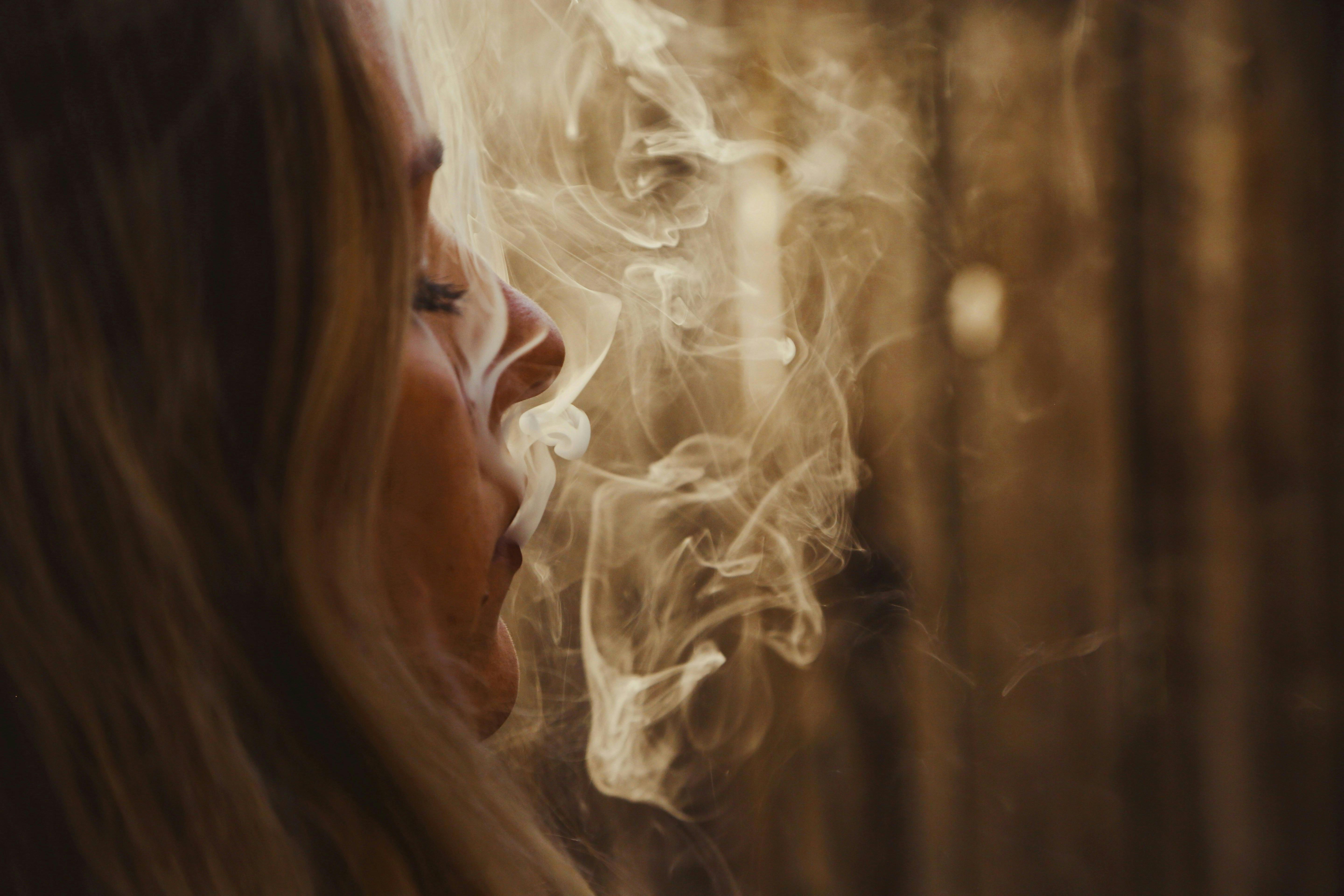 giorgio trovato 3ncMShQ9LSA unsplash 3 Weed Etiquette in 2025: From Circle Rules to Zoom Sesh Faux Pas